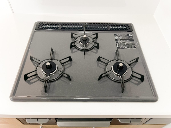 逗子市久木８丁目　新築一戸建て