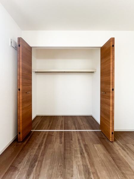 逗子市久木８丁目　新築一戸建て