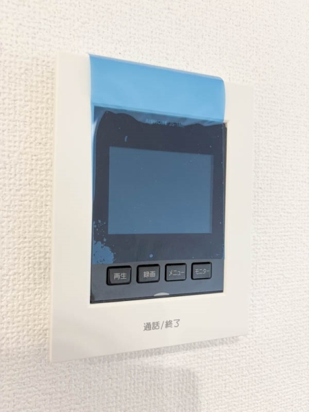 横浜市保土ケ谷区保土ケ谷町３丁目　新築一戸建て