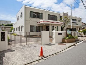 横浜市磯子区田中1丁目 新築一戸建て(屏風ケ浦保育園)