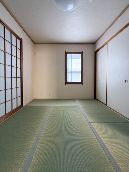 横浜市戸塚区戸塚町の中古一戸建て