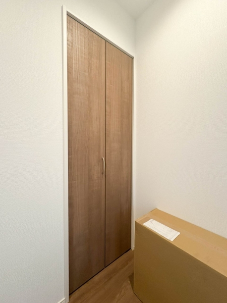 横浜市港南区港南１丁目　新築一戸建て