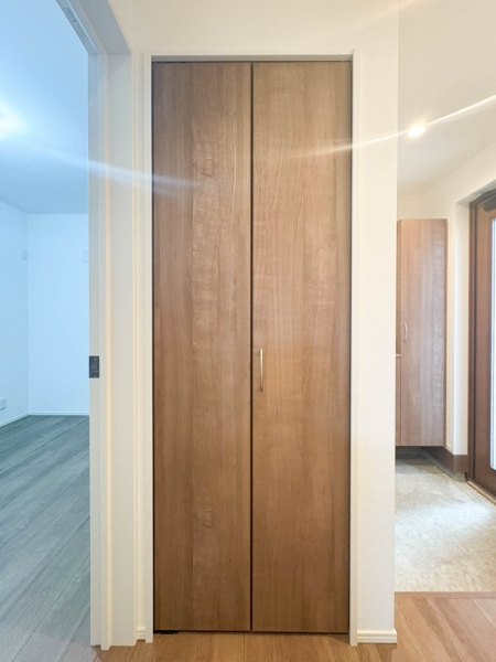 横浜市港南区港南１丁目　新築一戸建て