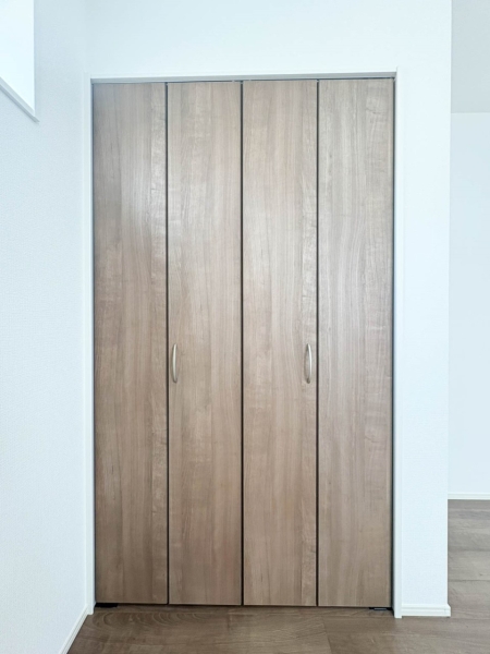 横浜市港南区港南１丁目　新築一戸建て