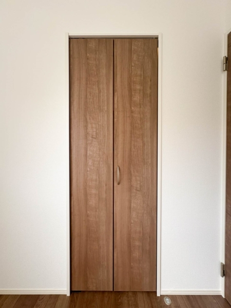 横浜市港南区港南１丁目　新築一戸建て