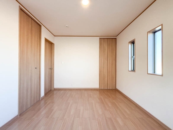 横浜市旭区今宿南町の中古一戸建て