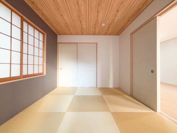 横浜市旭区今宿南町の中古一戸建て
