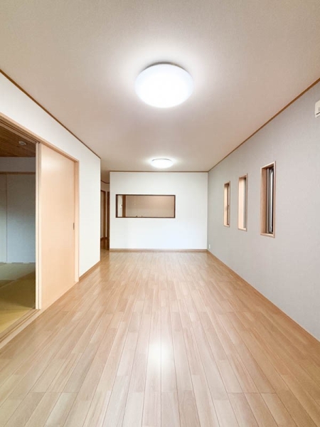 横浜市旭区今宿南町の中古一戸建て