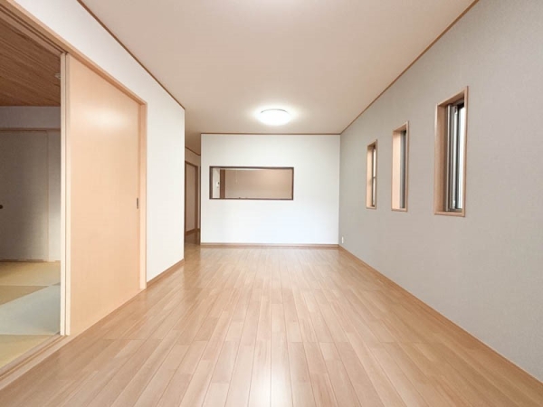 横浜市旭区今宿南町の中古一戸建て