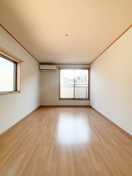 横浜市旭区今宿南町の中古一戸建て