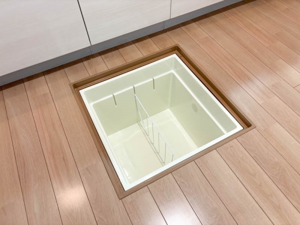 横浜市旭区今宿南町の中古一戸建て