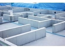 横浜市神奈川区西大口　新築一戸建て