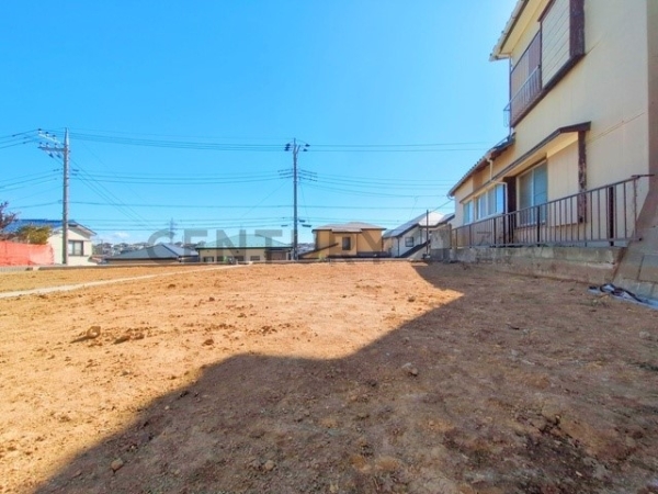 横浜市南区六ツ川２丁目　新築一戸建て