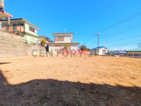 横浜市南区六ツ川２丁目　新築一戸建て
