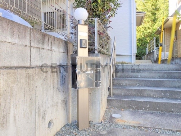 川崎市多摩区南生田２丁目の中古一戸建て