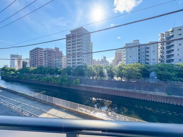 藤沢市川名１丁目　新築一戸建て