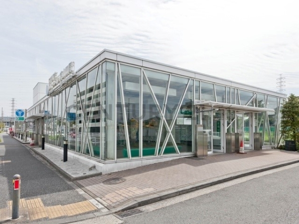 横浜市都筑区東山田町 新築一戸建て(横浜市グリーンライン「東山田」駅)