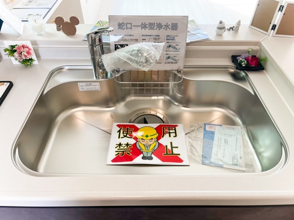 横浜市瀬谷区三ツ境　新築一戸建て