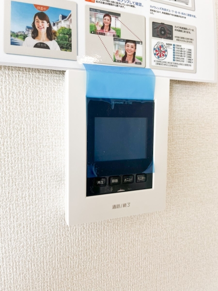 横浜市瀬谷区三ツ境　新築一戸建て