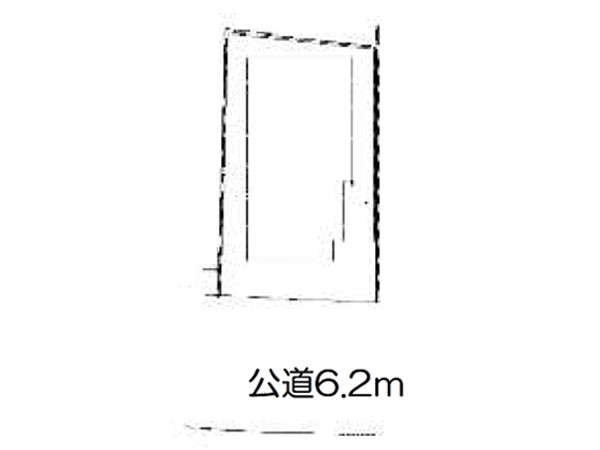 茅ヶ崎市松風台　新築一戸建て