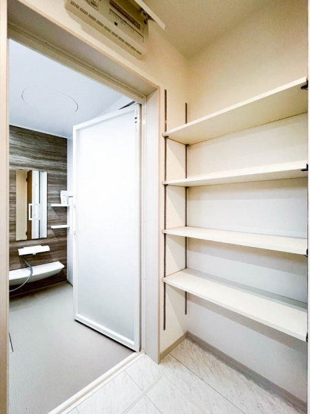 横浜市旭区白根７丁目　新築一戸建て