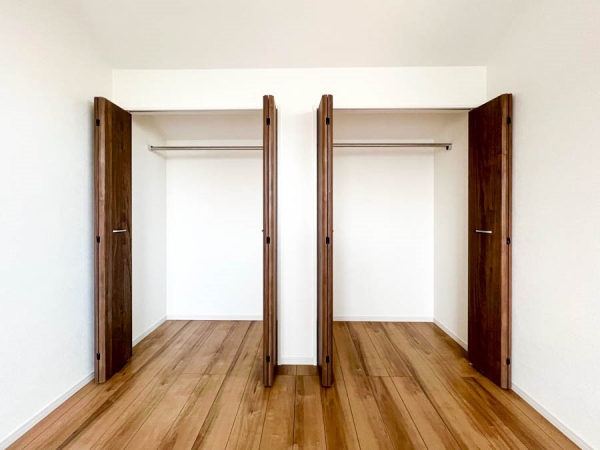 横浜市港南区東永谷３丁目　新築一戸建て