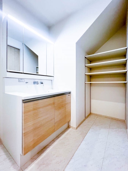 横浜市港南区東永谷３丁目　新築一戸建て