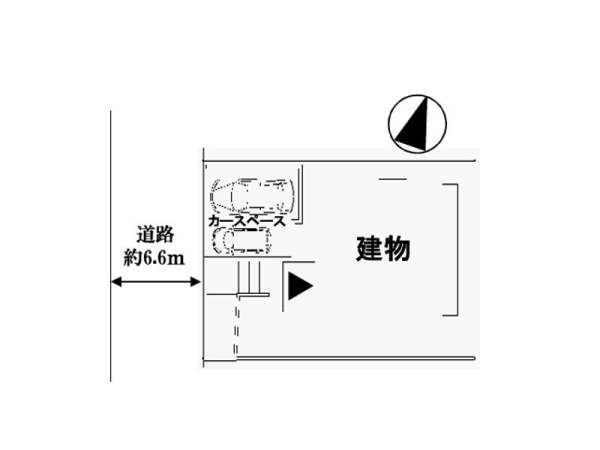 横浜市港南区東永谷２丁目　新築一戸建て