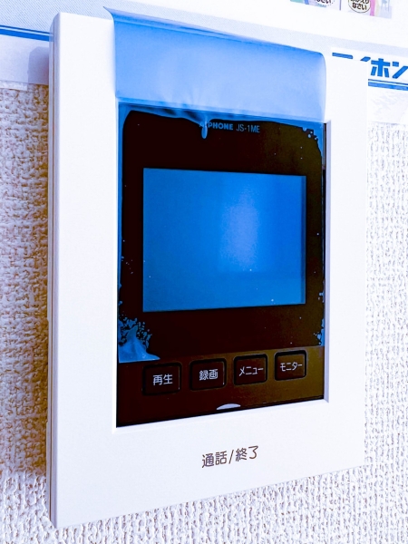 横浜市泉区中田東４丁目　新築一戸建て