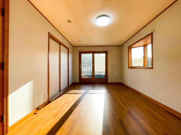 鎌倉市台４丁目の中古一戸建て