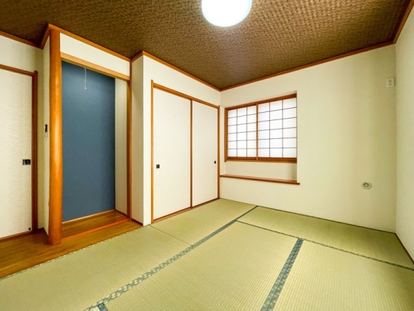 鎌倉市台４丁目の中古一戸建て