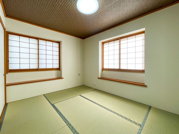 鎌倉市台４丁目の中古一戸建て
