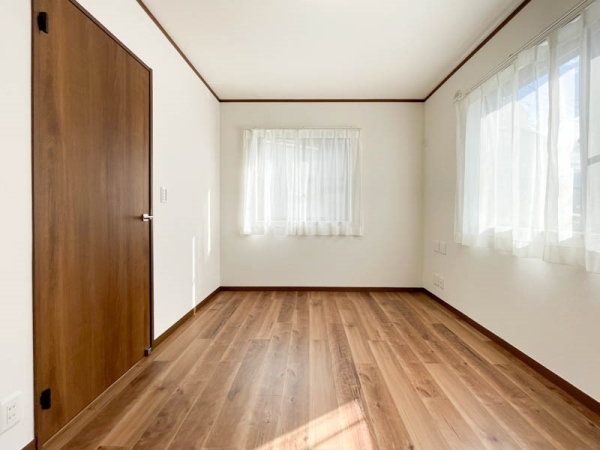 横浜市戸塚区前田町の中古一戸建て