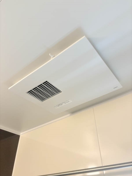 藤沢市白旗１丁目　新築一戸建て