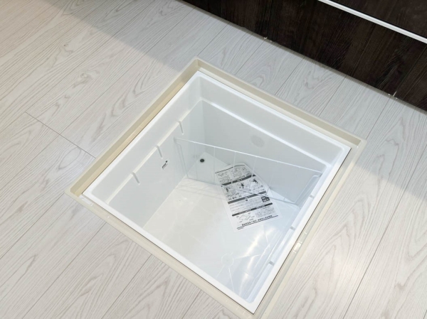川崎市宮前区菅生ケ丘　新築一戸建て