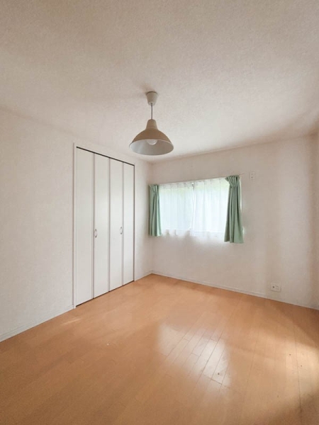 横浜市磯子区峰町の中古一戸建て