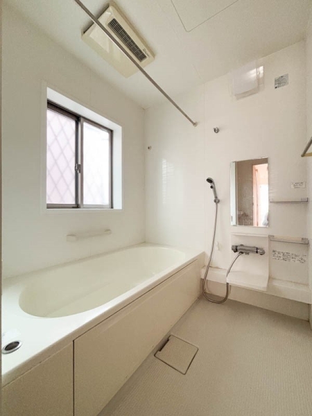 横浜市磯子区峰町の中古一戸建て