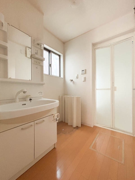 横浜市磯子区峰町の中古一戸建て