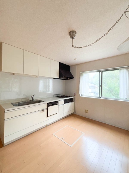 横浜市磯子区峰町の中古一戸建て