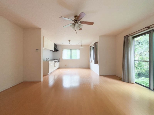 横浜市磯子区峰町の中古一戸建て