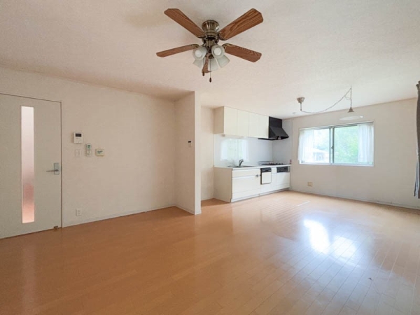 横浜市磯子区峰町の中古一戸建て