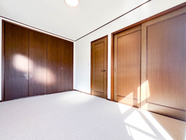 鎌倉市今泉台７丁目の中古一戸建て