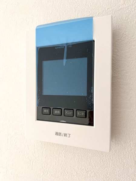 横浜市旭区川井宿町　新築一戸建て