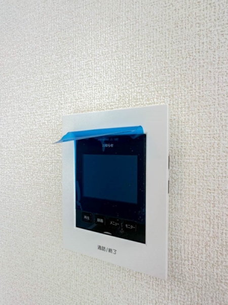 横浜市保土ケ谷区権太坂１丁目　新築一戸建て