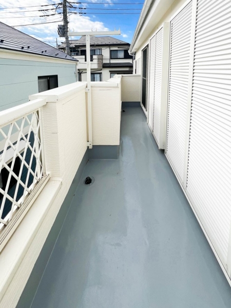 横浜市鶴見区馬場６丁目の中古一戸建て