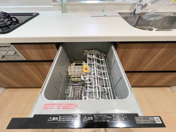 逗子市久木８丁目　新築一戸建て