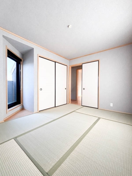 横浜市保土ケ谷区星川３丁目の中古一戸建て