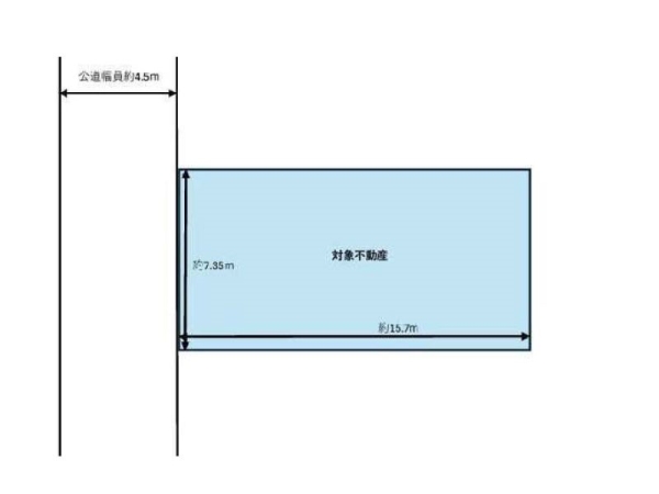 横浜市鶴見区仲通２丁目の中古一戸建て