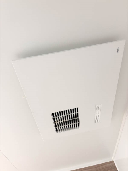 横浜市港南区野庭町の中古一戸建て