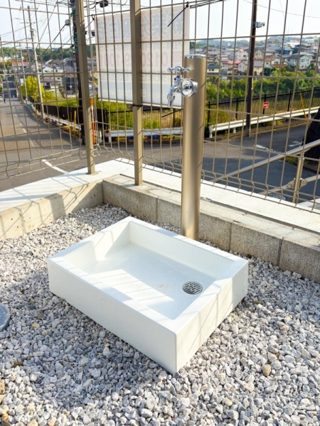 横浜市金沢区釜利谷西３丁目　新築一戸建て